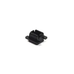 New Briggs & Stratton Oem 691343 Guide-push Rod. Price: $19.42.