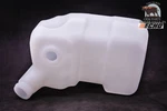 Genuine Echo Fuel Tank Fits PB-8010 PB-9010 A350002481 New. Price: $67.52.