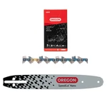 12" Speedcut Nano Bar & Chain For Milwaukee 2826-20C 124TXLNA041 / 80TXL051 New. Price: $61.75.