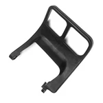 Brake Handle Guard For Stihl MS341 MS361 Chainsaws # 1135 790 9100 New. Price: $13.66.