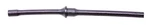 Genuine Fuel Line Hose Fits Husqvarna 61 266 268 272 501285902 New. Price: $19.17.