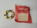 Homelite 71563-C Ball Drive Plate For Chainsaws Open. Price: $30.99.
