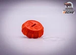 Genuine Echo Fuel Cap Fits CS-310 CS-352 CS-370 CS-400 P021037920 New. Price: $18.59.