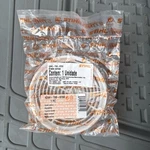 Stihl Tapered Screen SR430 SR450 4244-708-6700 Genuine Oem Sealed Package New. Price: $21.99.