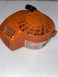 Stihl Oem Fan Housing / Rewind Starter 4229 080 2102 For Bg 45 46 Sh 55 85 +more New. Price: $59.99.