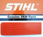 S143 0000-893-6882 Genuine Stihl Oem 10" Felling Wedge New. Price: $22.90.