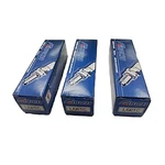 Qty. 3: Spark Plugs Fits Husqvarna Replaces 503235108 New. Price: $17.99.
