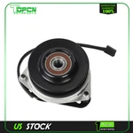 Pto Clutch For Xtreme X0486 Ogura GT1-BS03 Stens 255-783X Simplicity 1686880 New. Price: $108.69.