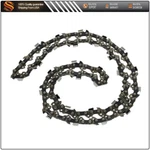 Full Chisel Chainsaw 18 Inch .050 3/8 Lp 62 Dl For Echo Poulan Craftsman New. Price: $11.46.