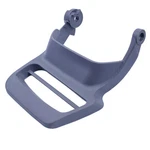 Hand Guard Brake For Husqvarna 435 440 445E 450E Chainsaws 544251501 New. Price: $13.79.