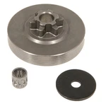 Mtd 753-10300 Clutch Drum Craftsman Remington Xp TB4218H TB4218C TB4216H New. Price: $19.95.