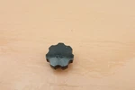 Pioneer Farmlite 489243 Chainsaw Oem Oil Tank Used. Price: $7.99.