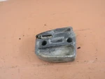 David Bradley 917.60003 Chainsaw Oem Tensioner Used. Price: $8.99.