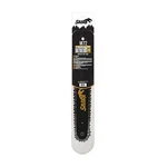 18" Bar & Combo For John Deere Chainsaws CS46, CS52, 076-1926 New. Price: $76.23.