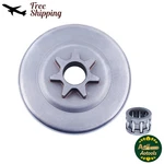 325 Spur Sprocket Clutch Drum For Echo CS-400EVL CS-440 CS440EVL CS-510 Chainsaw New. Price: $11.55.