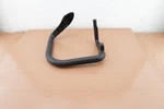 Mcculloch MS1636AV Chainsaw Oem Carry Handle Used. Price: $12.29.