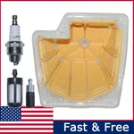11331201604 Air Filter Fuel Oil Kit For Stihl MS270C MS280C New. Price: $11.83.