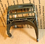 Oem Husqvarna Chain Brake Guard Handle 371 365 503764901 Used BX201A. Price: $17.59.