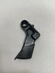 Eager Beaver Chainsaw Model 2014 2.OCI 32252-00 Trigger Used. Price: $9.53.