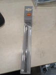 Stihl Replacement Flat File For 2-IN-1 Holder 0814-252-3001 Open. Price: $13.95.