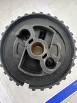 4221-195-0400 Oem Stihl Rotor Open. Price: $6.48.