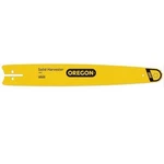 Oregon 752HSFL114 .404" Harvester Bar Spray 75CM New. Price: $154.98.