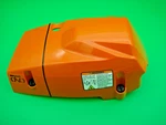 Genuine Sthil MS362C MS400C Chainsaw Top Cylinder Cover M-tronic Only Open. Price: $69.95.