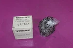 Tecomec Cylinder Assy. Rotary # 7061. Fits Poulan 250, Super New. Price: $59.24.