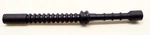 The Duke's Fuel Line Hose Fits Stihl 038 MS380 034 036 MS360 1119 358 7700 New. Price: $11.34.