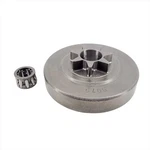 Archer Rim Sprocket Fits Echo CS-670, CS-680 New. Price: $25.20.