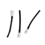 Huri Fuel Tank Vent Line For Stihl 021 023 025 028 029 038 048 MS250 MS290... New. Price: $11.41.