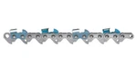 Oregon 21LGX078G Powercut .325" Pitch, .058" Gauge Chainsaw For 20" Bar New. Price: $26.74.