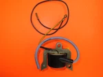 Stihl 028, 028AV Ignition Coil 1118-400-1305 Nos Oem Genuine Open. Price: $59.95.