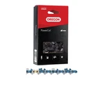 24" Full Chisel Chain For Echo CS-7310PW 72EXL084G New. Price: $33.25.