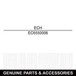 Echo 6550006 16OZ 2-STROKE Cycle Engine Oil Premixed New. Price: $20.95.