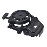 Rewind Starter 594062 For Recoil Pull Fits 093J02 103M02 103M05... New. Price: $35.74.