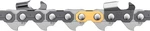Husqvarna 24" X-cut C83S, 3/8" Pitch, .050 Gauge 84DL Chainsaw 585551284 New. Price: $29.99.