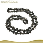 20 Inch Chainsaw .050 3/8 Lp 70DL For Poulan Echo Cs 550 590 72EXL070G New. Price: $13.19.