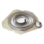 1123 190 0600 Rewind Spring (genuine Stihl Oem Part) New. Price: $16.92.