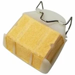 Dolmar Makita PS6400 6401 7300 7900 7910 New Oem Felt Air Filter # 038-173-101. Price: $39.95.