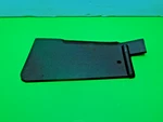 Oem Nos Chip Dust Guard For Husqvarna 3120 # 503138101 - Box 873 New. Price: $14.95.
