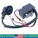 Ignition Coil For Stihl TS420 TS410 Cutquik Off SAW4238 New. Price: $16.15.