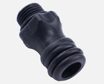 Stihl TS400 TS410 TS420 TS460 TS510 TS700 Hose Connector 4201-700-7300 Qty New. Price: $24.99.