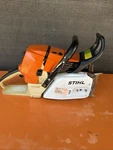 Stihl Ms 461 Power Head Only Oem Used. Price: $749.00.
