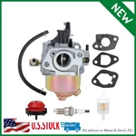Panari 951-12705 Storm 2410 2620 Carburetor For Troy-bilt 2420 New. Price: $36.39.