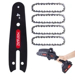 Mrfarz Inch Mini Bar With Chains, 1/4" Lp Pitch... New. Price: $16.17.