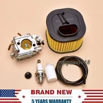 New Carburetor For Husqvarna 365 X-torq 372XP/XPG Jonsered CS2166 CS2172. Price: $22.00.