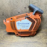 Husqvarna Genuine 560/562XP Recoil Pull Start Assembly - Oem Used 505159204. Price: $57.59.