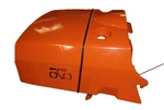 Stihl Engine Shroud Cylinder Cover Oem 1138-084-0903 0904 #GM-B5A2 Open. Price: $23.85.