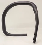 Genuine Echo Shindaiwa Front Handle Fits CS-490 CS-4910 492 C400001470 New. Price: $53.56.